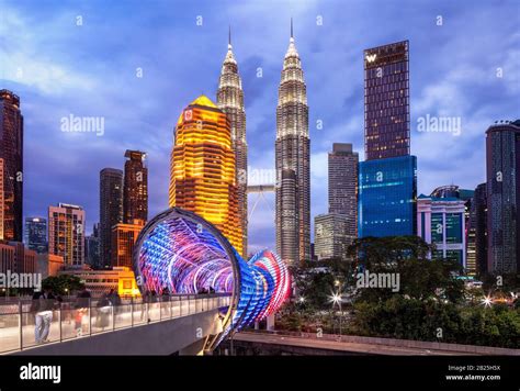 kl mass win|ArchKL .